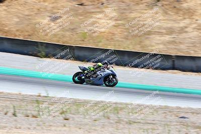 media/Jun-26-2022-CRA (Sun) [[122d0e5426]]/Race 12 (Amateur 1000 Superbike)/Turn 2/